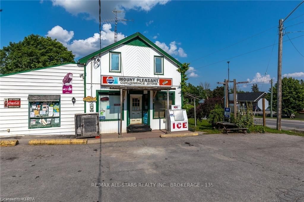 Listing Image 27