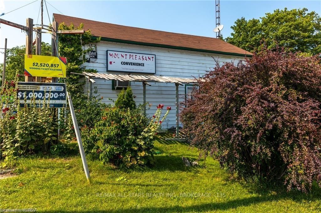 Listing Image 28