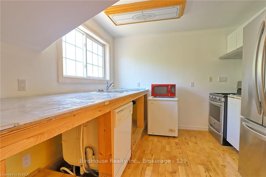 Listing Image 35