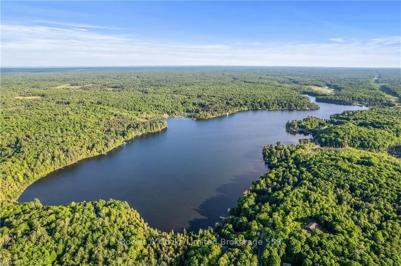 1658 Hospitality Rd, Minden Hills, K0M 2K0 | Image 2