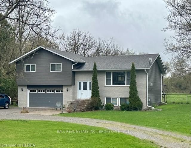 114 West St, Kawartha Lakes, K0M 1A0 | Image 2