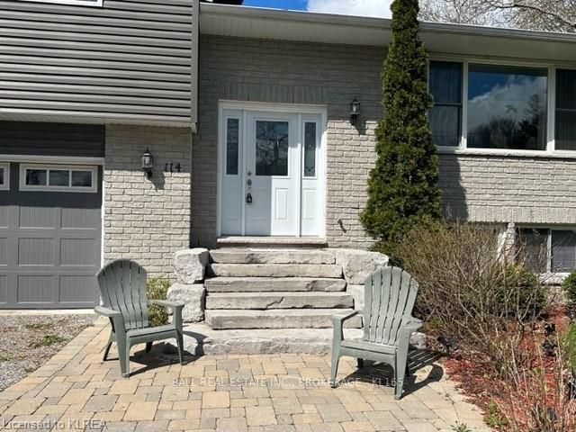 114 West St, Kawartha Lakes, K0M 1A0 | Image 3