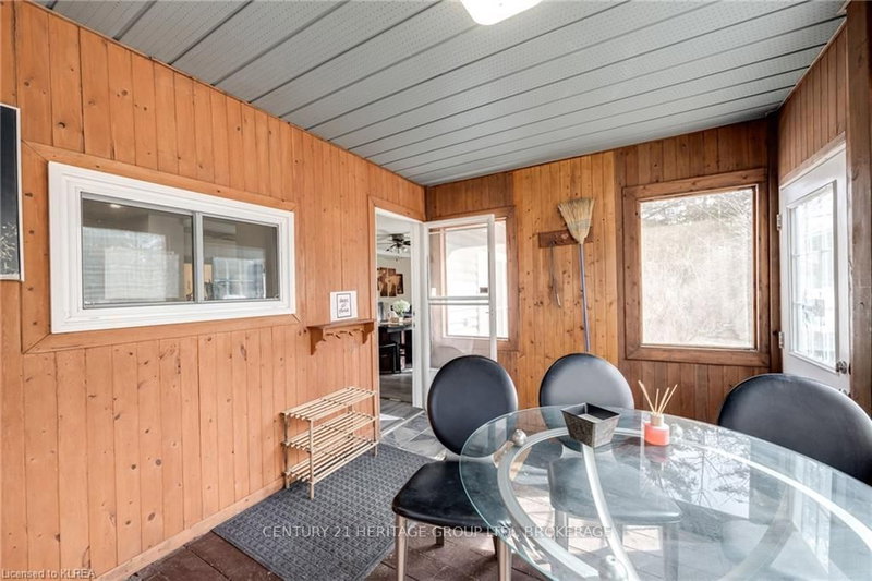 220 Mcguire Beach Rd, Kawartha Lakes, K0M 2B0 | Image 3