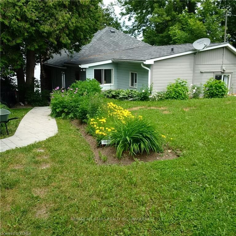 Listing Image 7