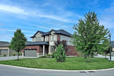 56 Calista Dr, Welland -  image-0-1