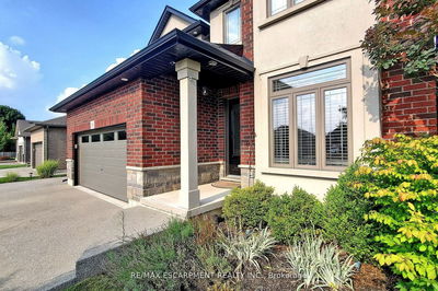 56 Calista Dr, Welland -  image-0-2
