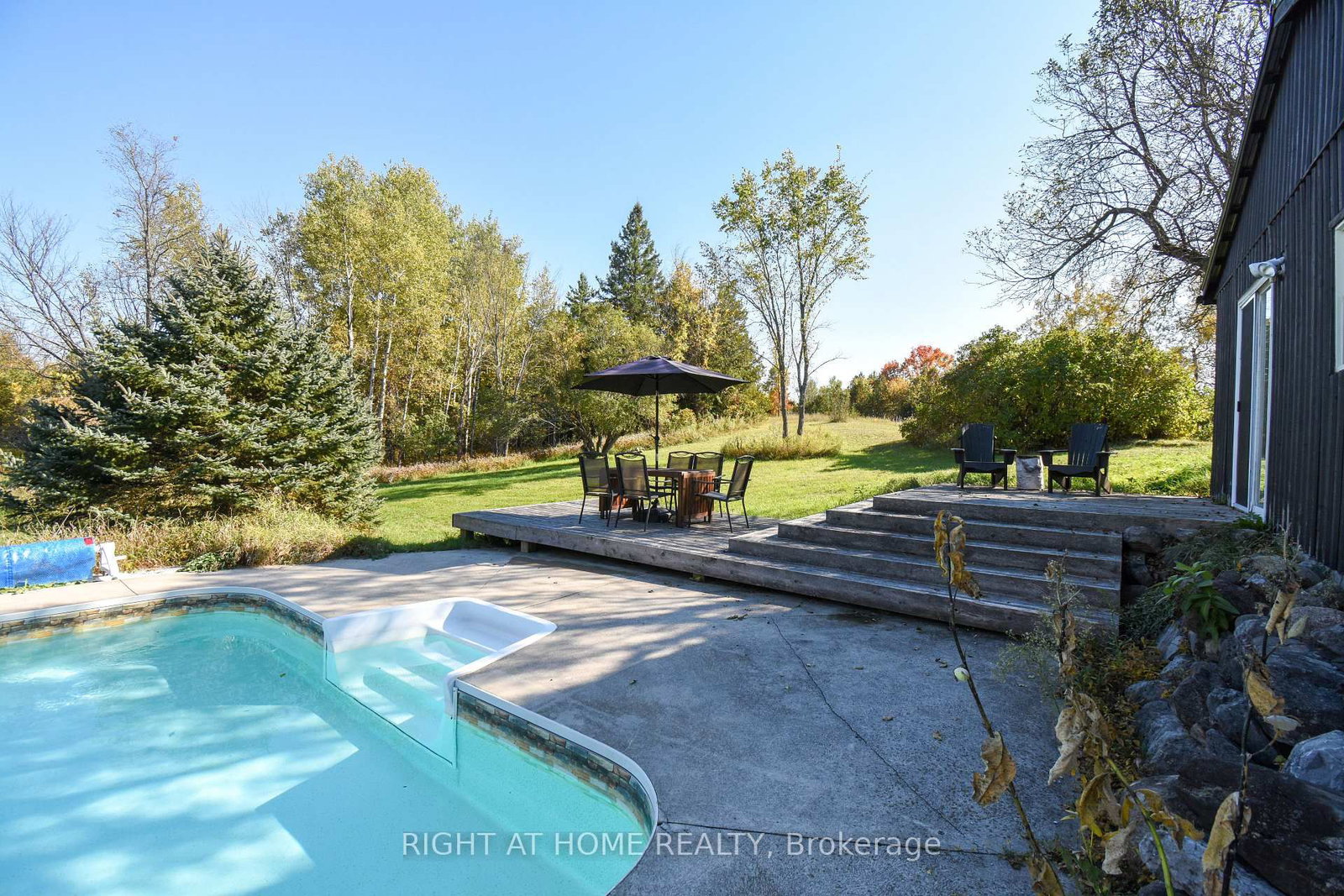 Listing Image 29