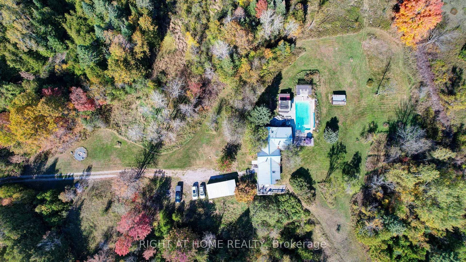 Listing Image 31