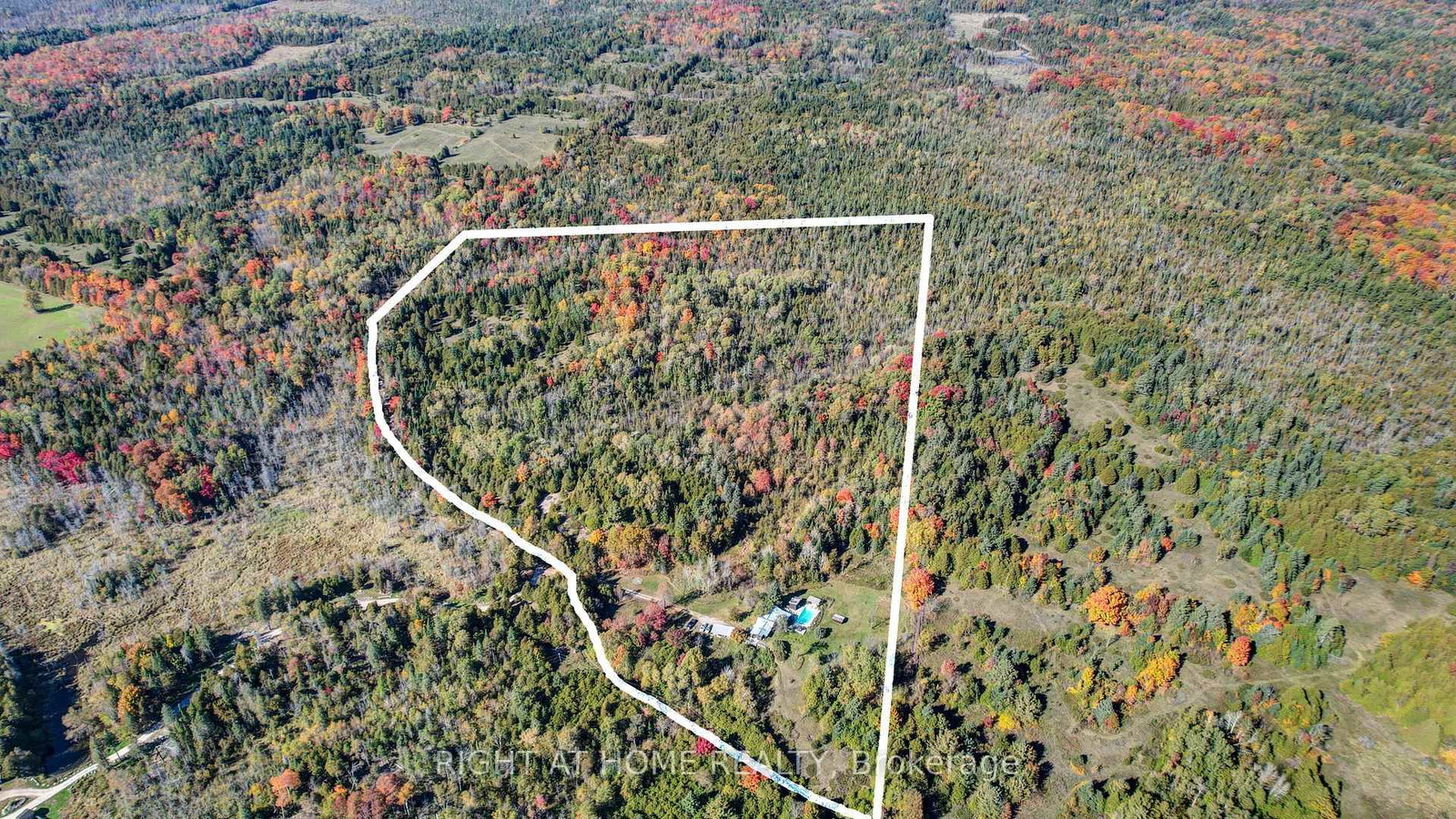 Listing Image 34