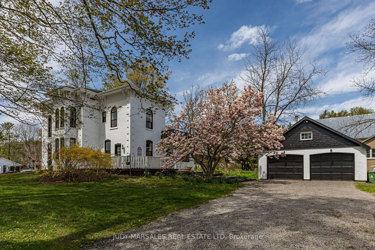 Listing Image 37