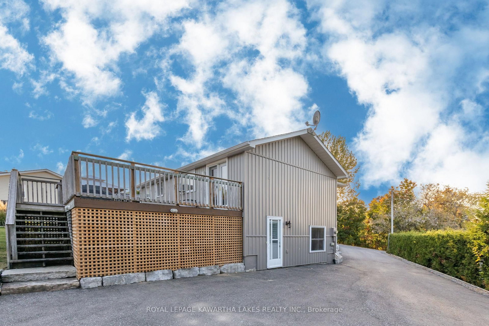 Listing Image 35