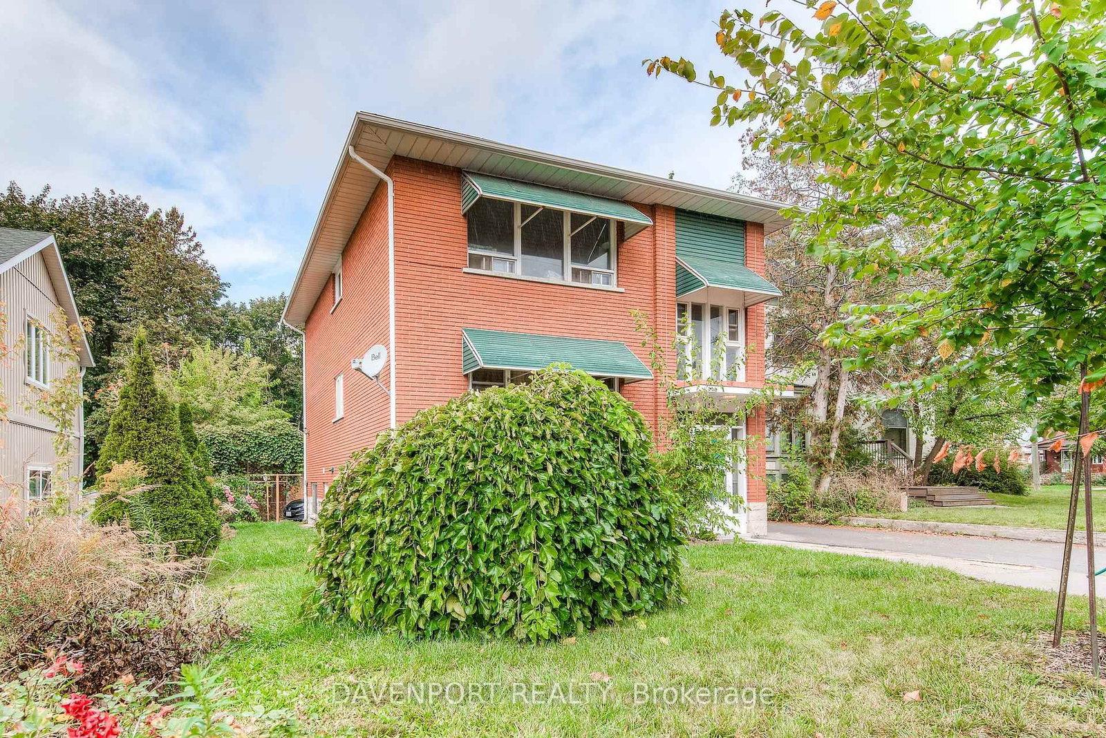 Listing Image 2