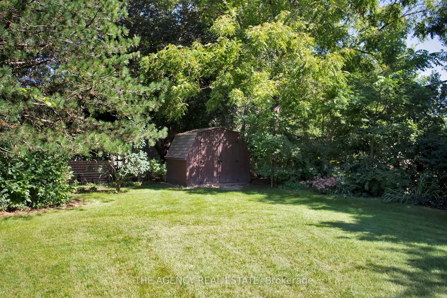 Listing Image 32