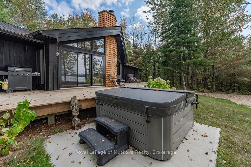 Listing Image 31