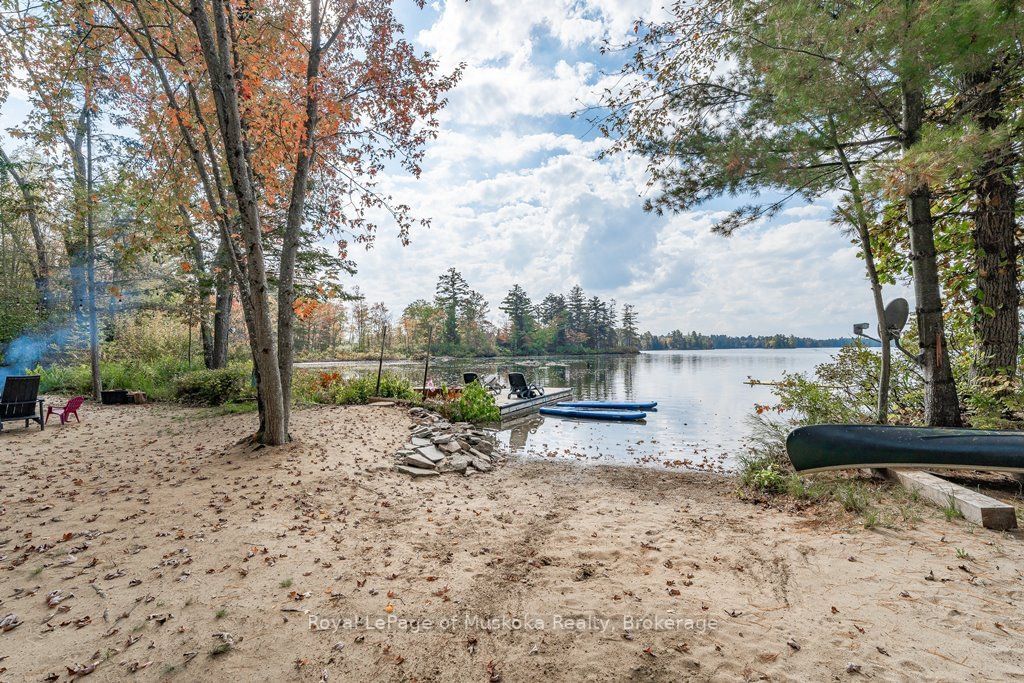 Listing Image 35