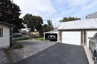 Listing Image 28