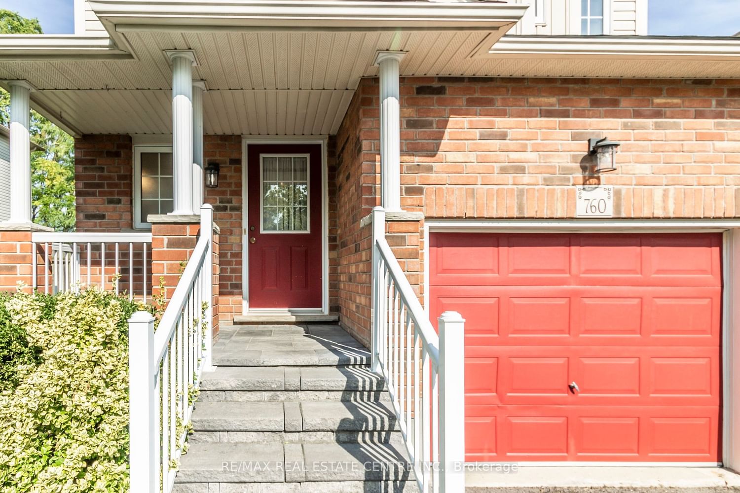 Listing Image 4