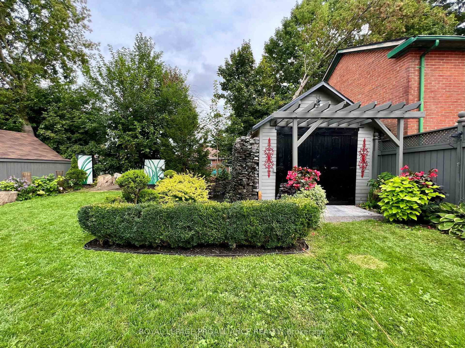 Listing Image 35
