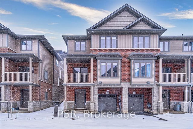 14 Ridgeside Lane