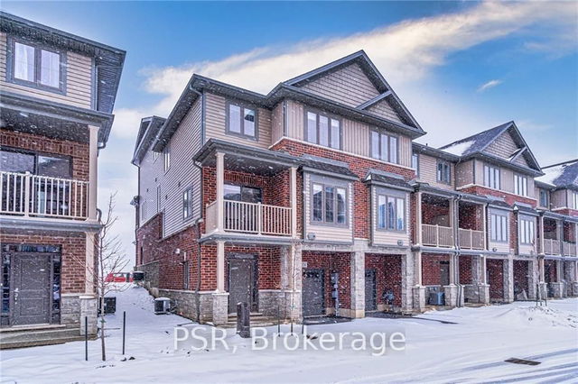 14 Ridgeside Lane