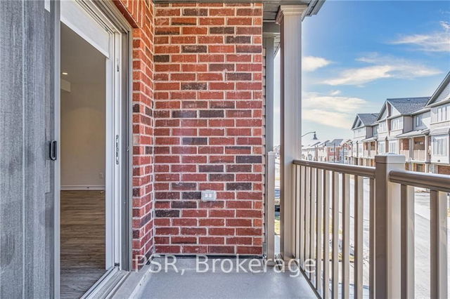 14 Ridgeside Lane