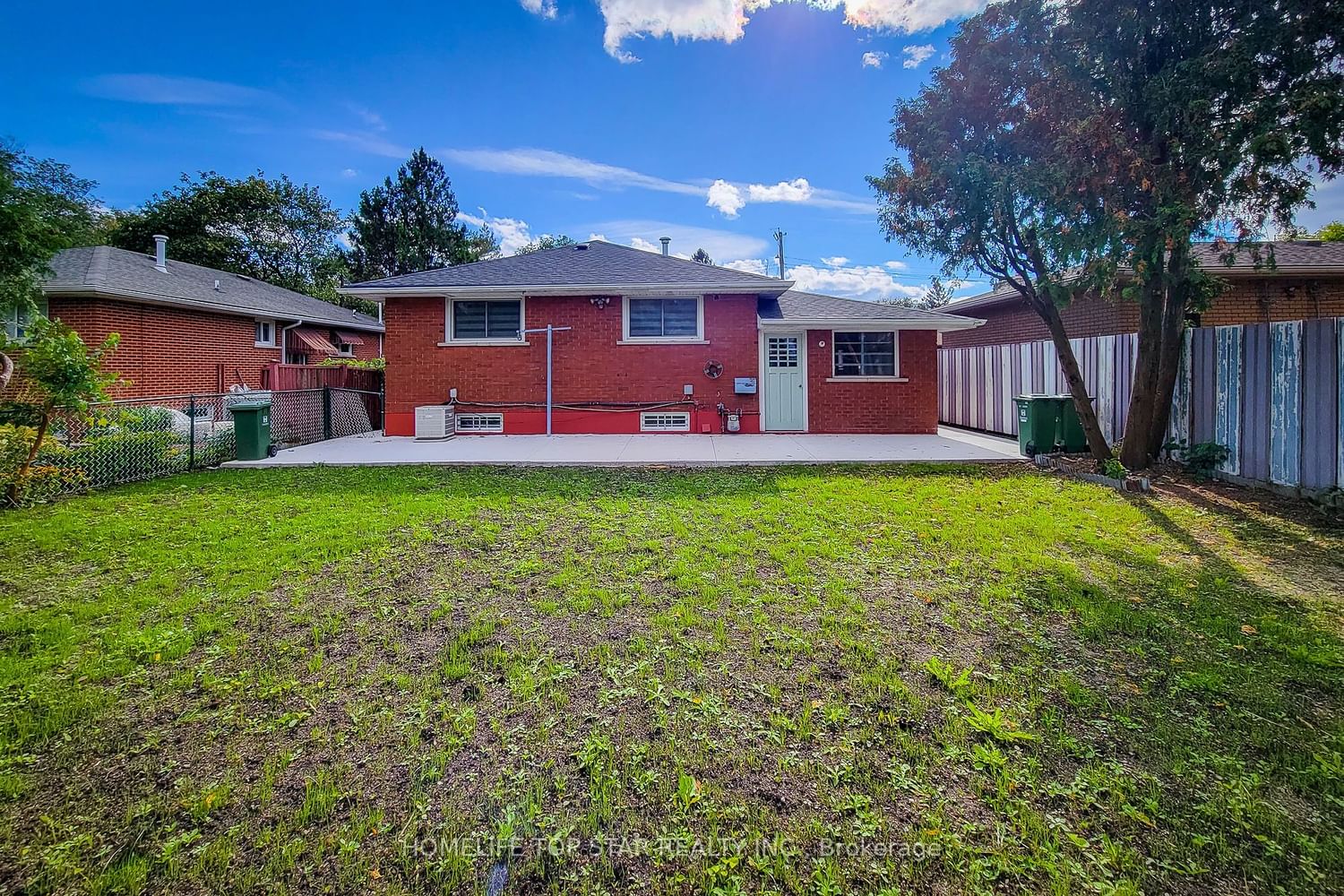 Listing Image 35