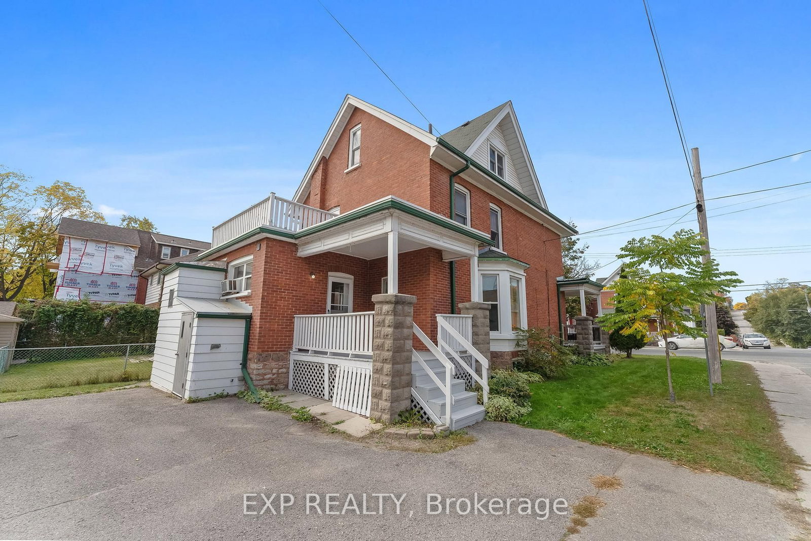 Listing Image 2