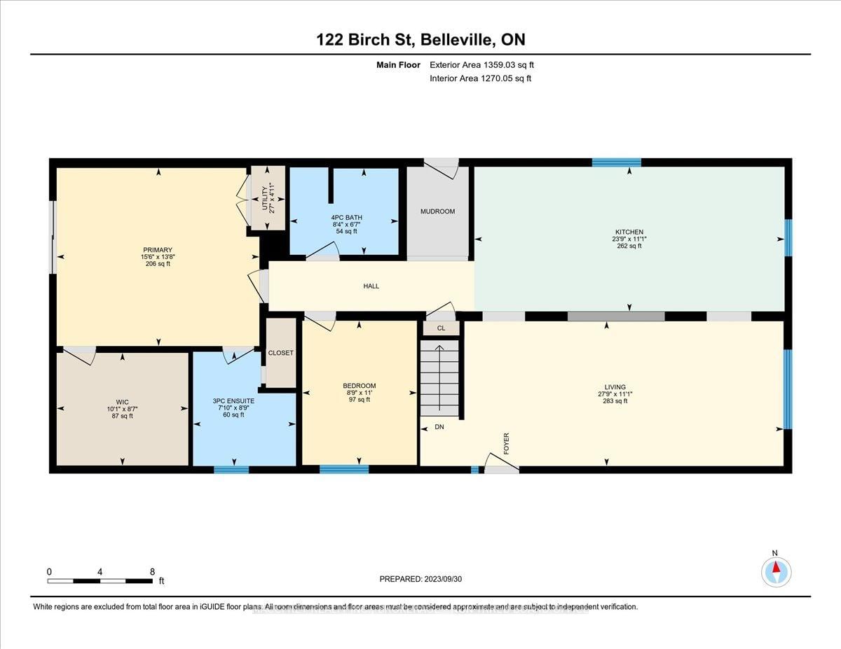 Listing Image 35
