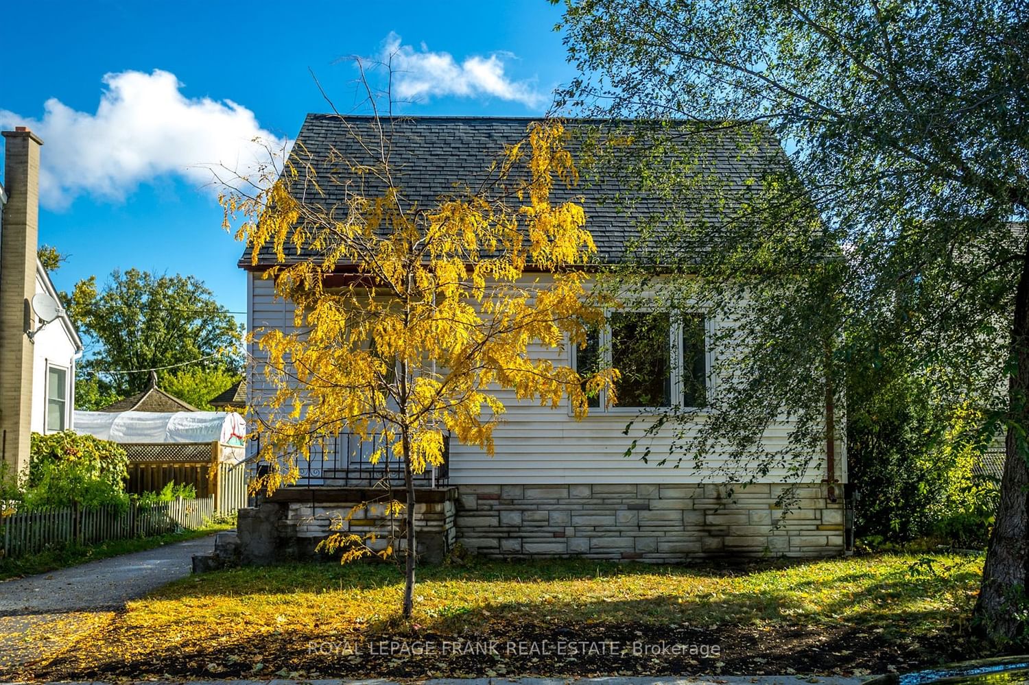 Listing Image 2