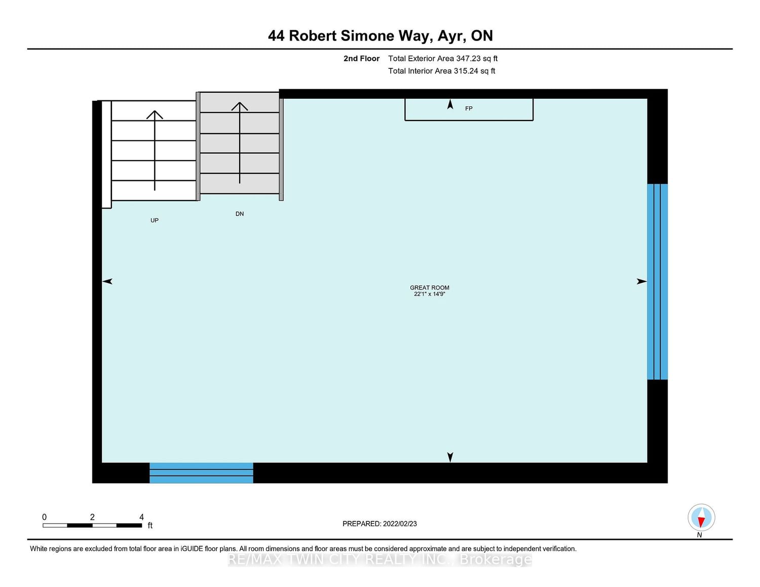 Listing Image 37