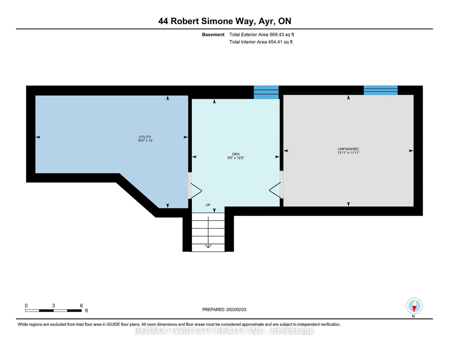 Listing Image 40
