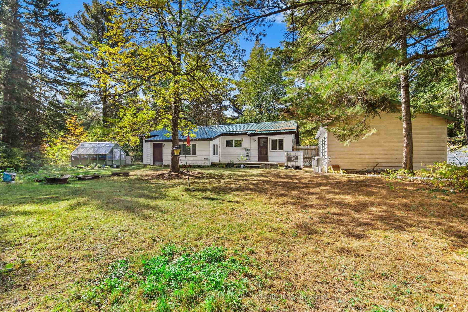 Listing Image 23