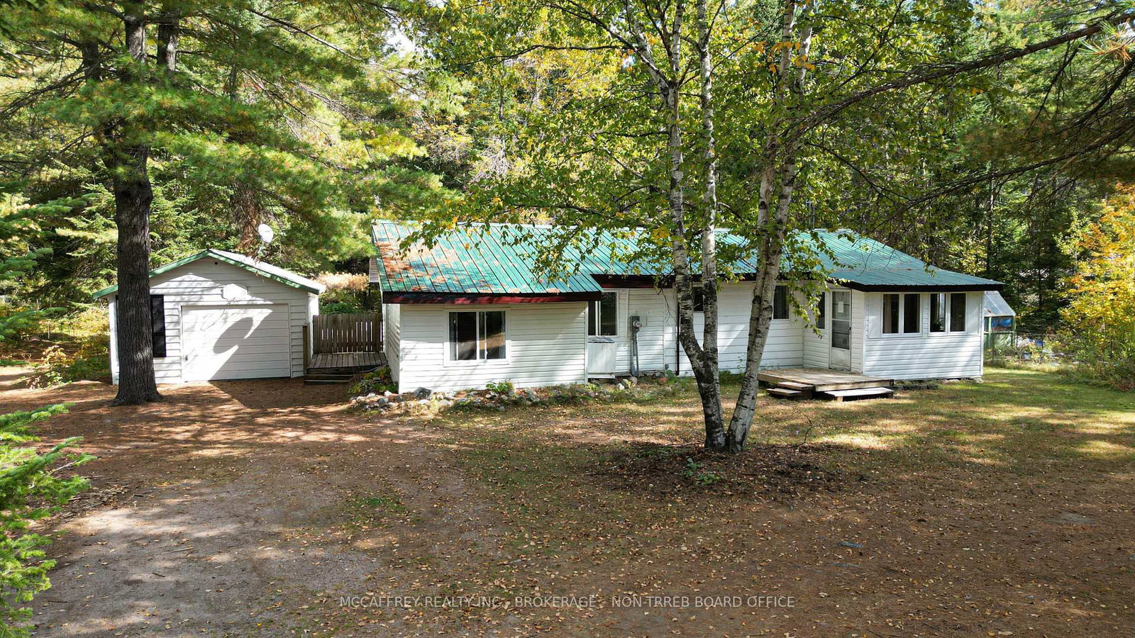 Listing Image 27