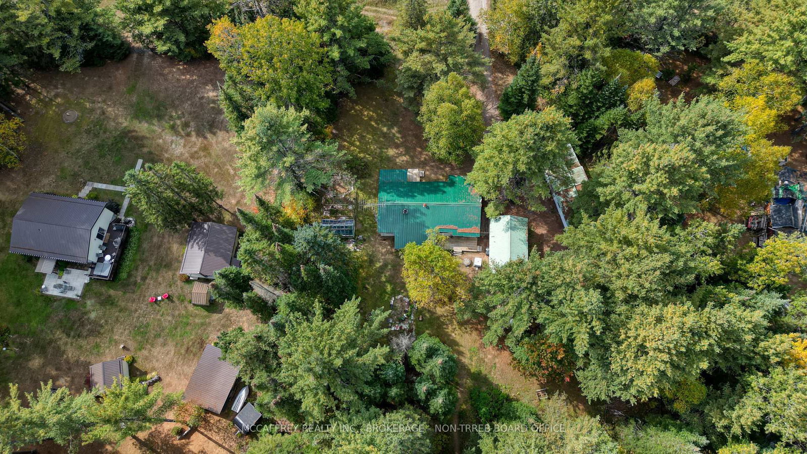 Listing Image 29
