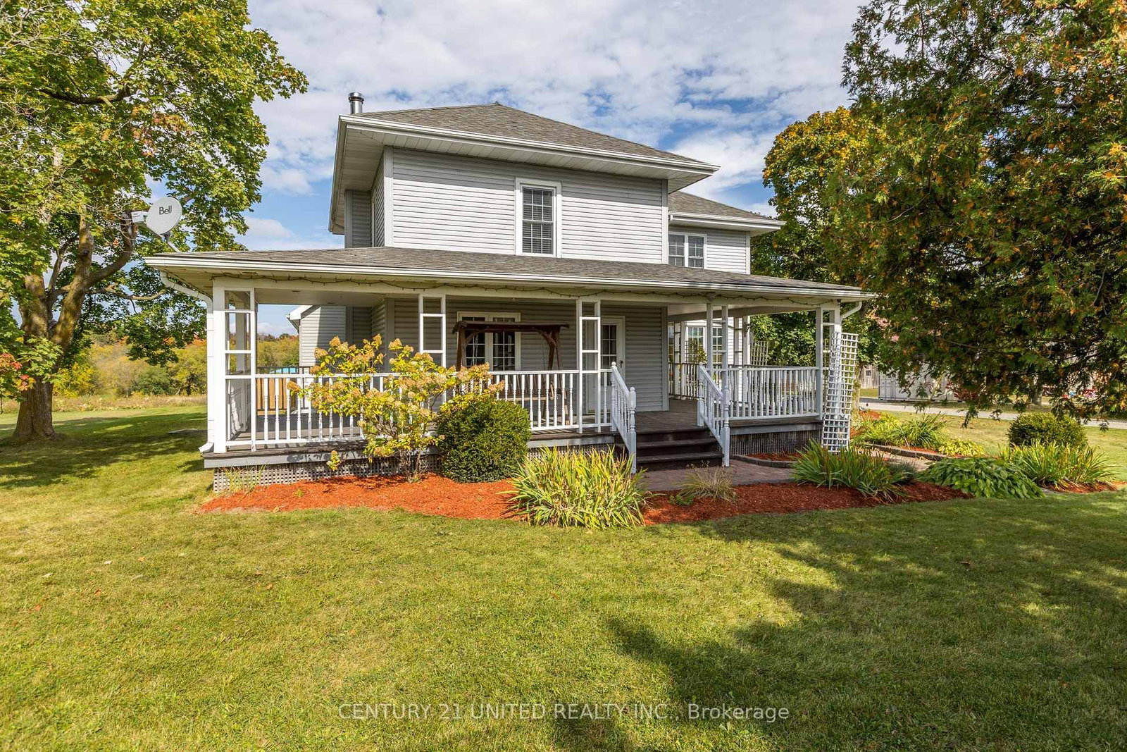 Listing Image 1