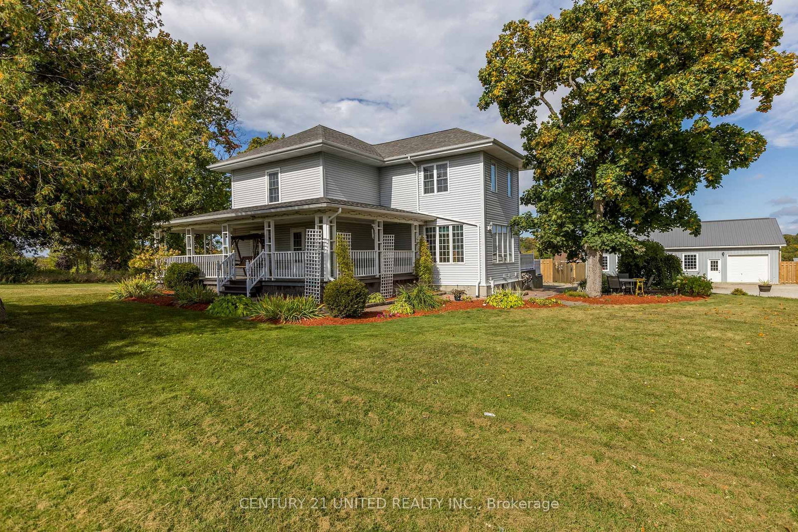 Listing Image 2
