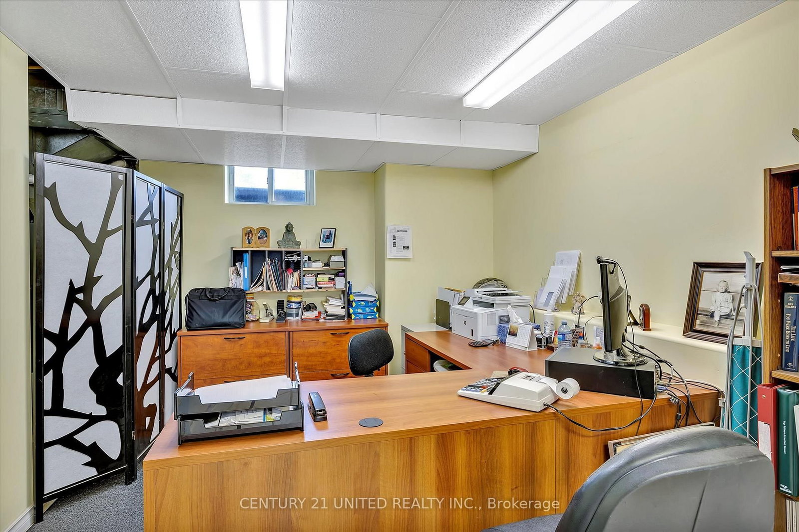 Listing Image 22
