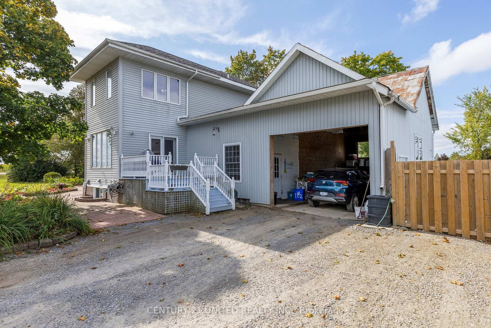 Listing Image 26