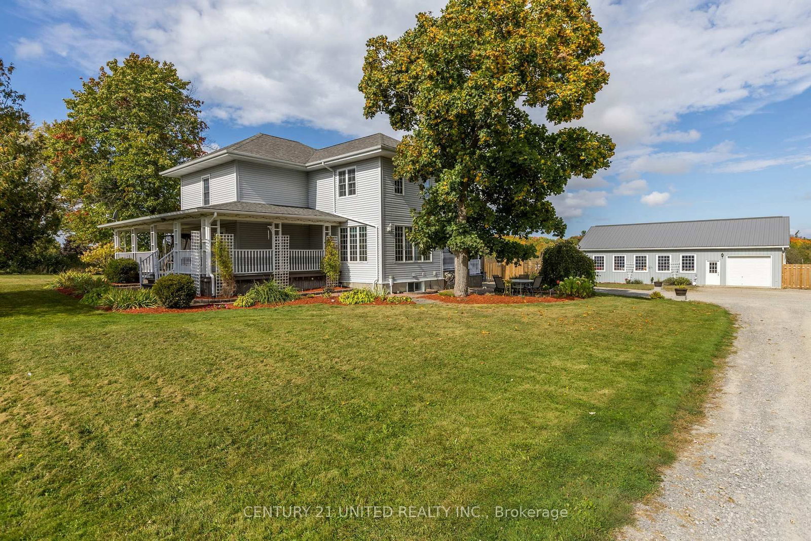 Listing Image 3