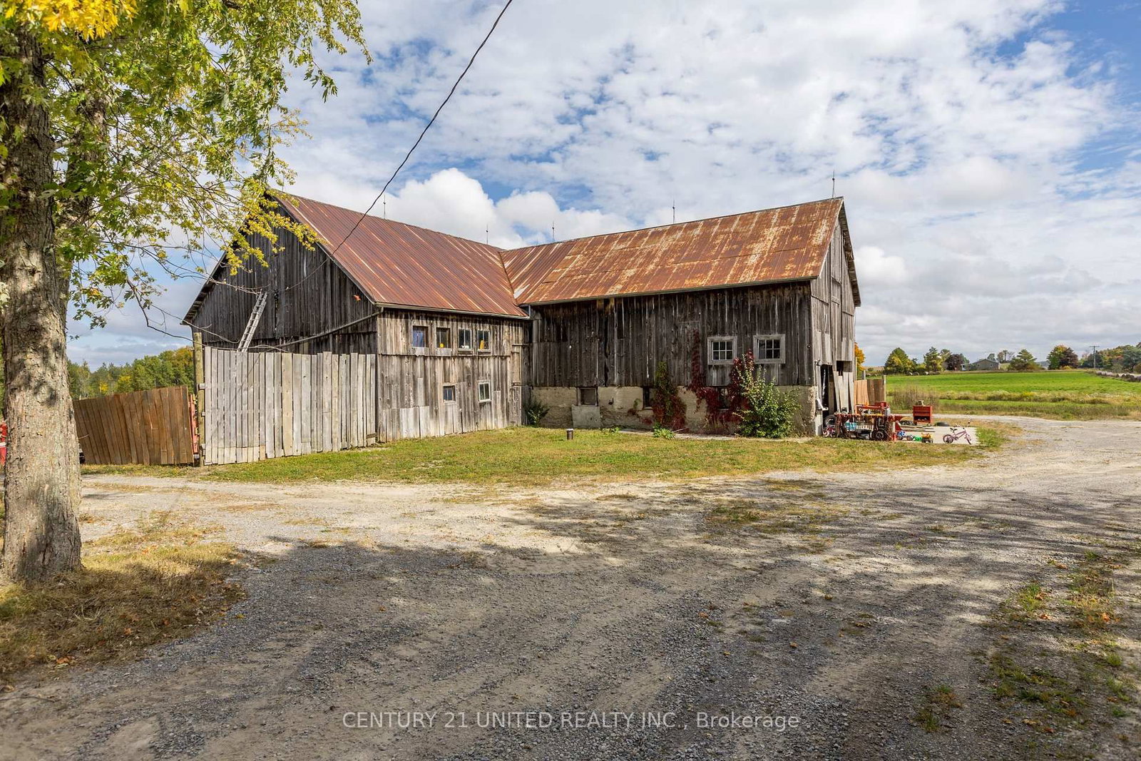 Listing Image 33