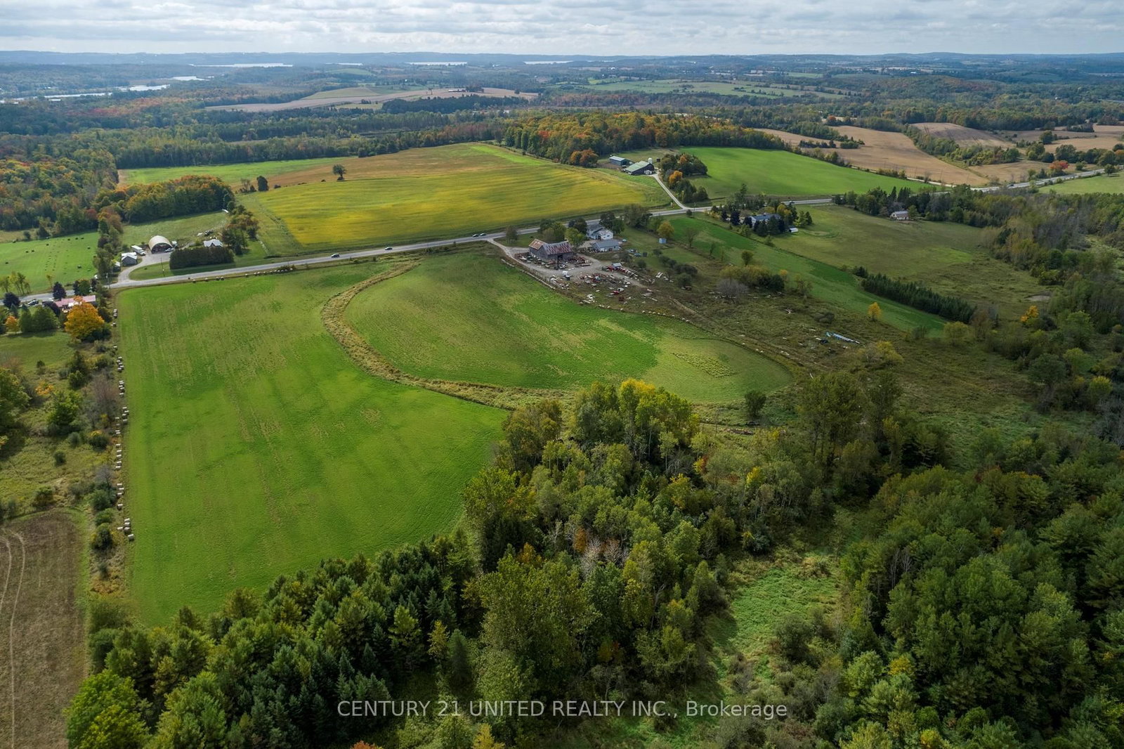 Listing Image 35