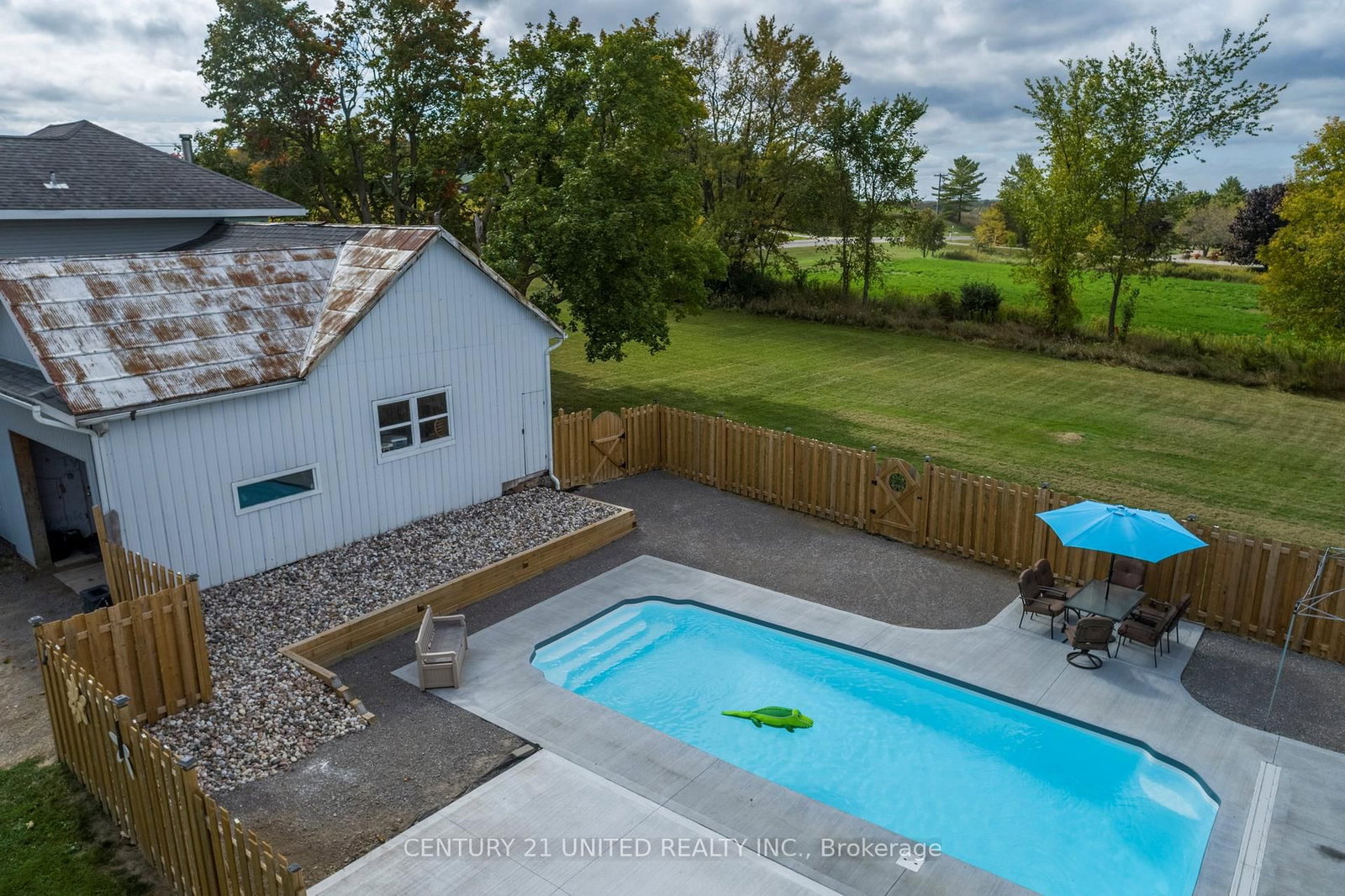 Listing Image 40