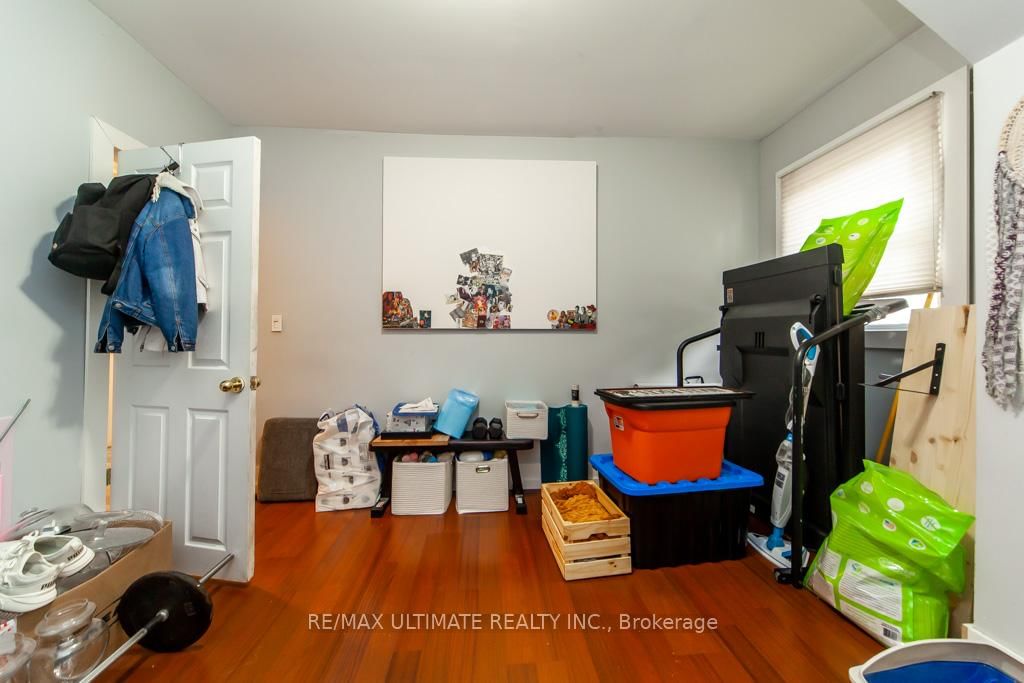 Listing Image 20