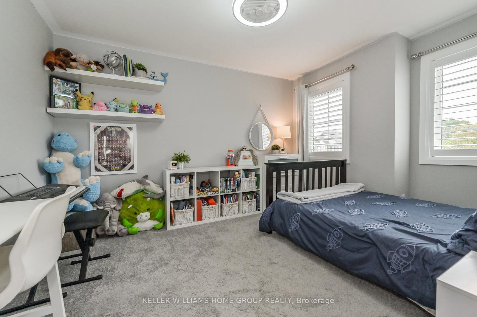 Listing Image 19