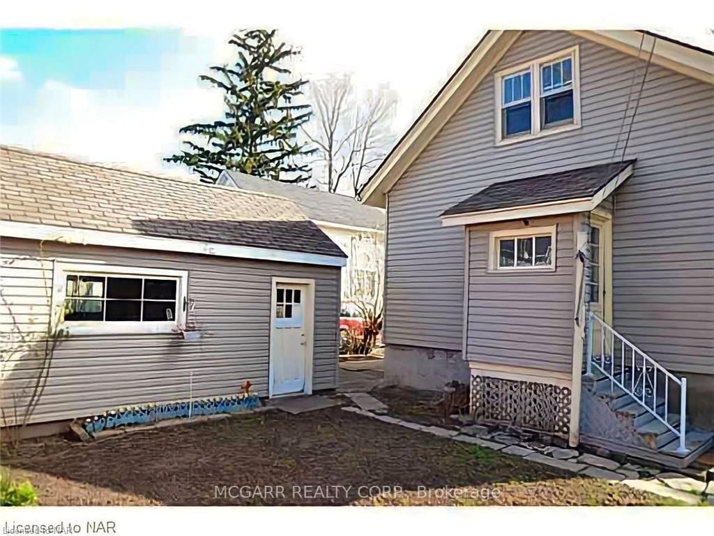 Listing Image 13