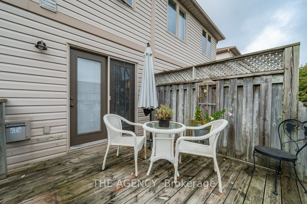 Listing Image 27