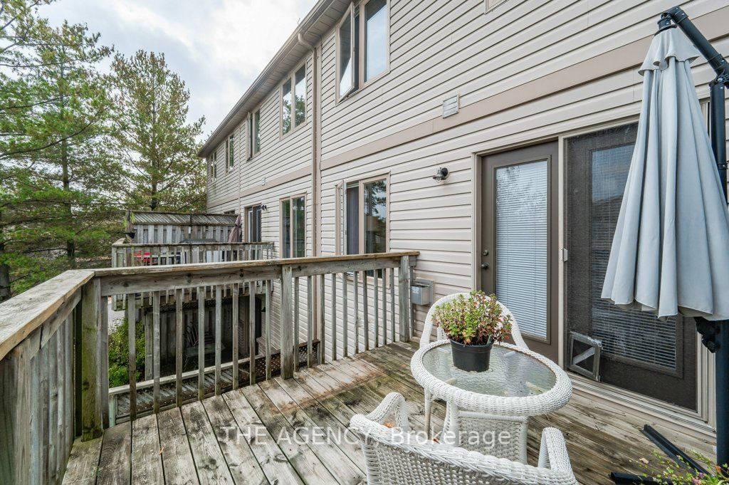 Listing Image 28