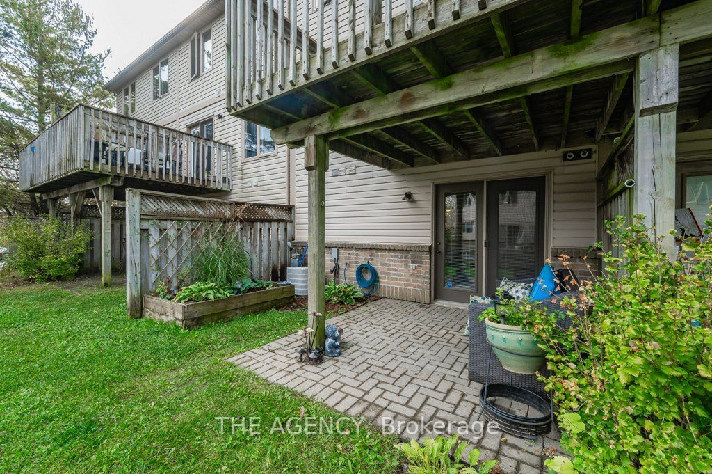 Listing Image 31