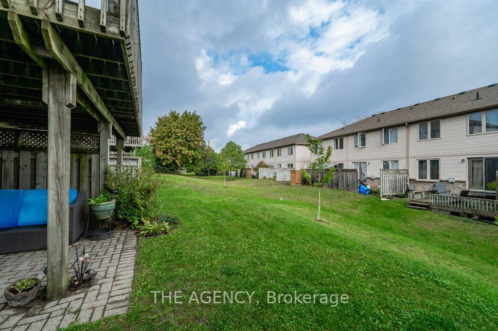 Listing Image 32