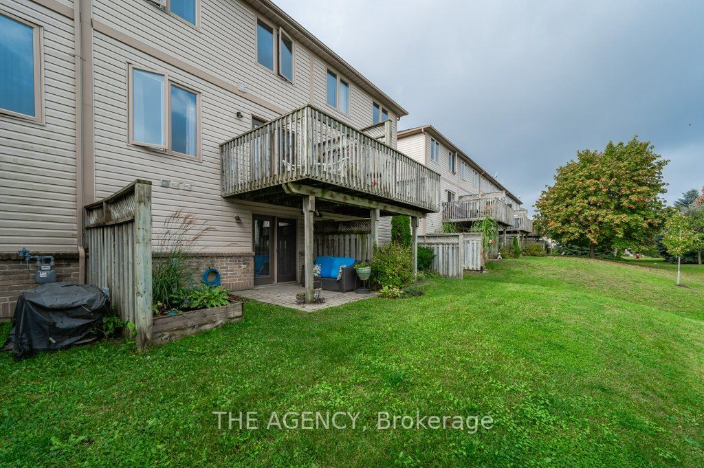 Listing Image 33